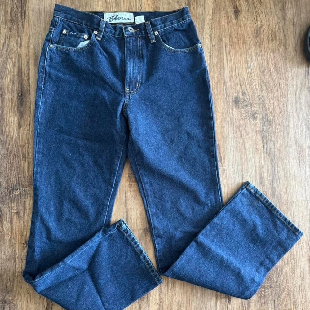Express Jeans